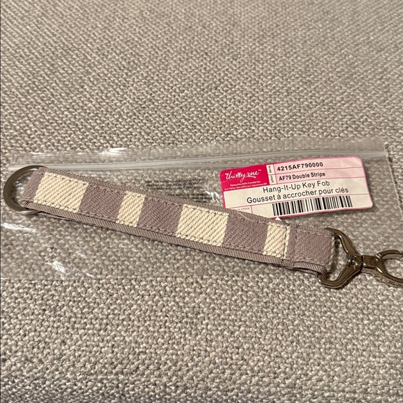 Thirty One Wristlet straps YOU PICK - Picture 10 of 10